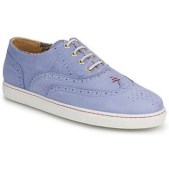 Foto Zapatos de vestir Nobrand Andy