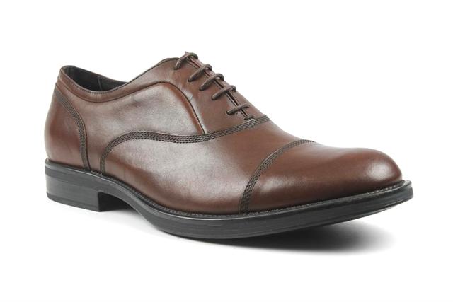 Foto Zapatos de vestir Stonefly 101603 class 3