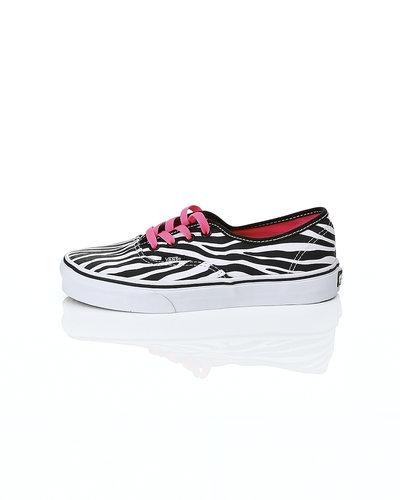 Foto Zapatos deportivos Vans foto 942691