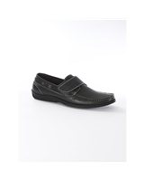 Foto Zapatos Derbies PEDICONFORT®, estilo 