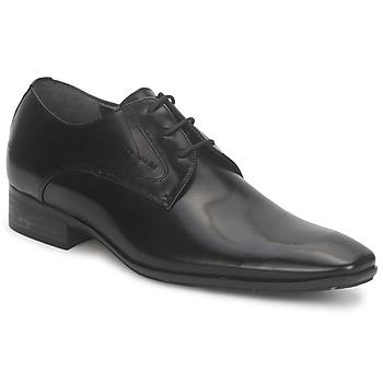 Foto Zapatos Hombre Azzaro Wagon foto 655623