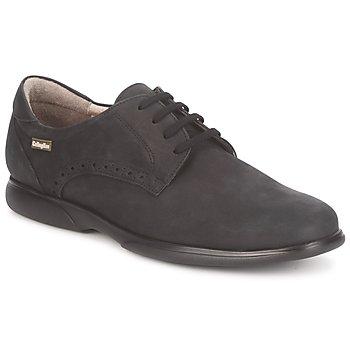 Foto Zapatos Hombre CallagHan Emanio foto 207888