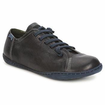 Foto Zapatos Hombre Camper Peu foto 407329