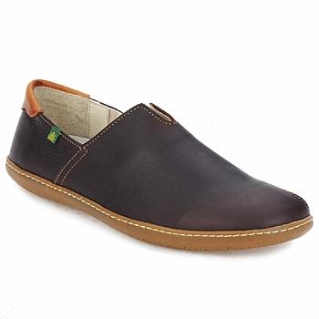 Foto Zapatos Hombre El Naturalista El Viajero foto 238034