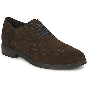 Foto Zapatos Hombre Geox Blade foto 28570