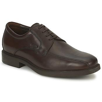 Foto Zapatos Hombre Geox Londra foto 28571