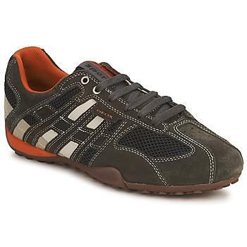 Foto Zapatos Hombre Geox Snake Bilal foto 297006
