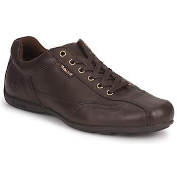Foto Zapatos Hombre Timberland Ek Low Profile Ox foto 277220