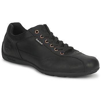 Foto Zapatos Hombre Timberland Ek Low Profile Ox foto 277233