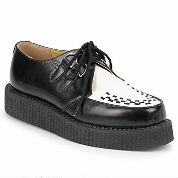 Foto Zapatos Hombre TUK Mondo Lo foto 335030