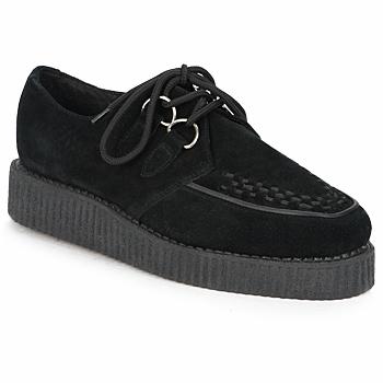 Foto Zapatos Hombre TUK Mondo Lo foto 335033