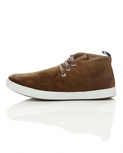 Foto Zapatos Lindbergh