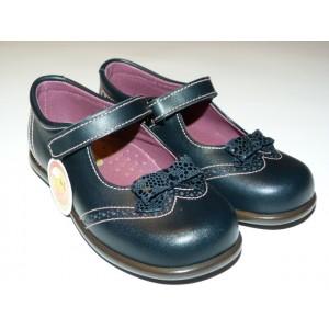 Foto Zapatos merceditas niña