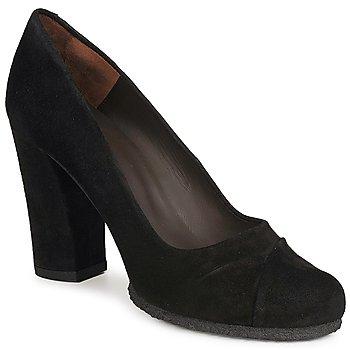 Foto Zapatos Mujer Audley Talta foto 628192
