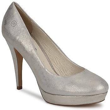 Foto Zapatos Mujer Bronx Renzede foto 643092