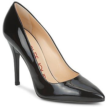 Foto Zapatos Mujer Charles Jourdan Helina foto 417583