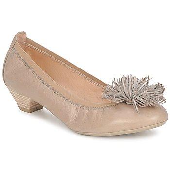 Foto Zapatos Mujer Hispanitas Bianca Pom foto 265330