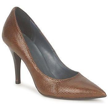 Foto Zapatos Mujer Jonak Eloise foto 221151