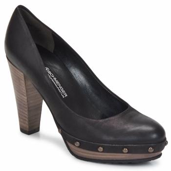 Foto Zapatos Mujer Kennel + Schmenger Gwen foto 913317