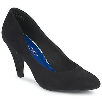 Foto Zapatos Mujer Marco Tozzi Estimo foto 254984