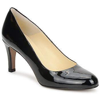Foto Zapatos Mujer Perlato Giuglio foto 441907
