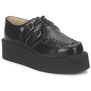 Foto Zapatos Mujer TUK Mondo Hi foto 335031