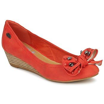 Foto Zapatos Mujer Xti Ignacia foto 654580