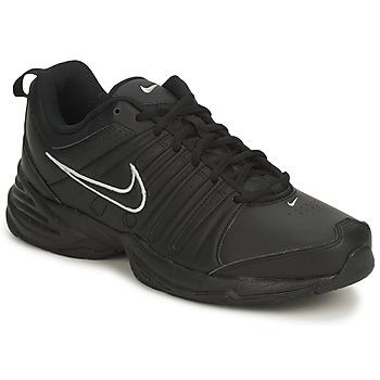 Foto Zapatos Nike T-Lite X foto 109390