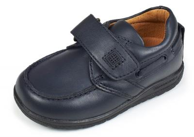 Foto Zapatos Niño Biomecanics