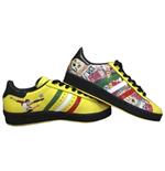 Foto Zapatos Panini 71508 foto 338933