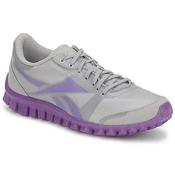 Foto Zapatos Reebok Realflex Optimal foto 311008