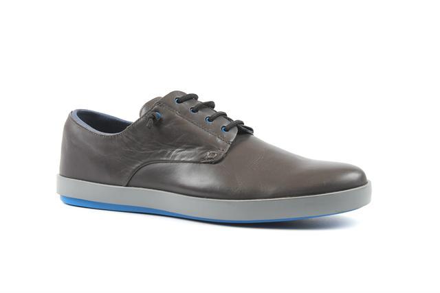 Foto Zapatos sport urbano Camper 18722-003 erick foto 658910