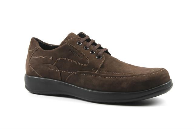 Foto Zapatos sport urbano Stonefly 98715 cosmos 14 foto 947615