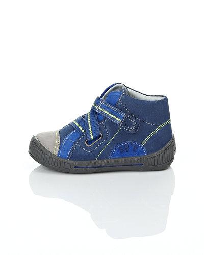Foto Zapatos Superfit foto 255529