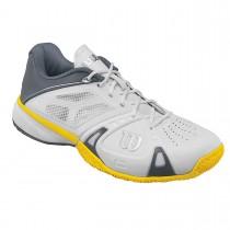 Foto Zaptillas wilson rush pro omni