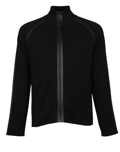 Foto ZEGNA SPORT Cárdigan foto 329606