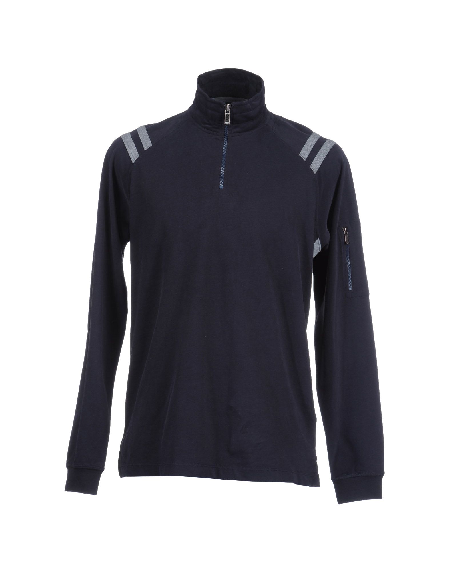 Foto zegna sport camisetas de manga larga
 foto 165061