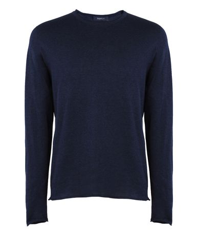 Foto zegna sport jerséis cuello redondo
 foto 165062