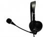 Foto ZONE EVIL Auricular Gaming ZE-T43 Elite