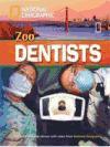 Foto Zoo Dentists