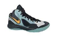 Foto zoom hyperfranchise xd - las zapatillas de baloncesto para hombre ... foto 419040
