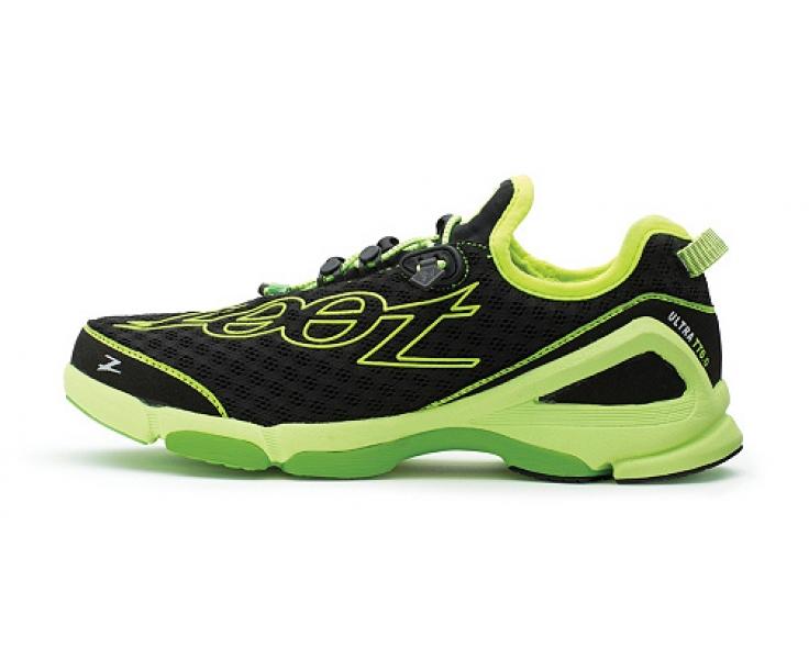 Foto ZOOT Ultra TT 6.0 Ladies Running Shoe foto 416989