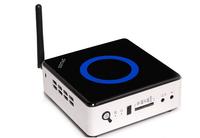 Foto Zotac ZBOXNANO-ID61-B - zbox nano id61 barebone pc intel atom dual ...
