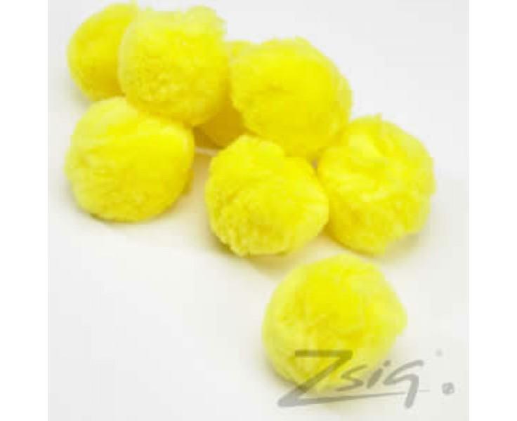 Foto ZSIG MINI Fluff Balls (Set of 12) foto 969900