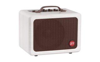 Foto ZT Amplifiers Lunchbox Acoustic foto 553542