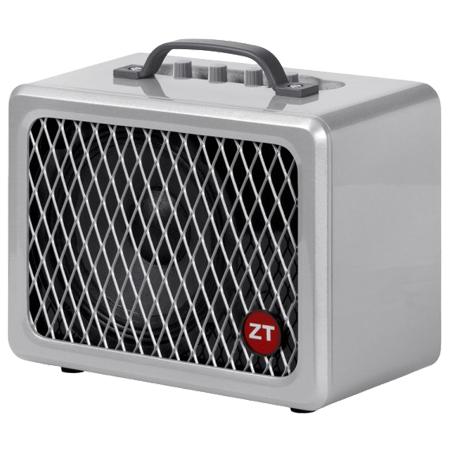 Foto Zt Lunchbox Jr Lbj1 foto 673525