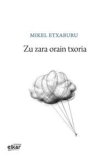 Foto Zu Zara Orain Txoria foto 895152