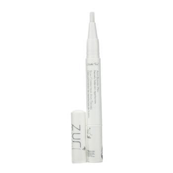 Foto Zuri by Sleek Chapter Four Lápiz Anti Manchas 1.8ml/0.06oz foto 974181